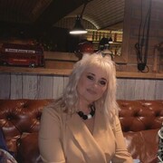  ,   , 62 ,   ,   