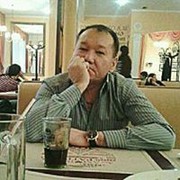  ,   , 61 ,   