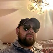 ���������� ������������, ���� ������� ������, 39 ���, ������������ ��� ������, ����� � ���������