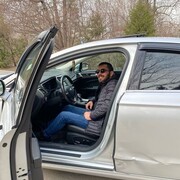 ���������� ����� �������, ������� ����, 35