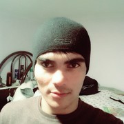  ,   AS, 27 ,   