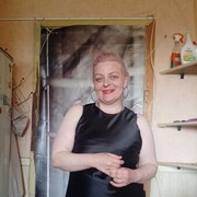  -,   , 40 ,   ,   