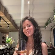 ���������� �����, ����