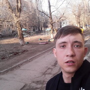 ���������� ���������, ���� ������� ������, 33 ����, ������������ ��� ������, ����� � ���������