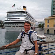 ���������� ������-��-����, ���� ������� Sergey, 43 ����, ������������ ��� ������