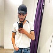  ,   , 27 ,   ,   , c 