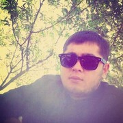 ���������� ���������, ���� ������� Sultan, 36 ���, ������������ ��� ������, ����� � ���������, c�������� ���������