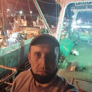  ,   , 37 ,   ,   , c 