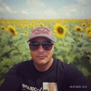 ���������� �����-���������, ���� ������� ����, 42 ����, ������������ ��� ������, ����� � ���������, c�������� ���������, ���������