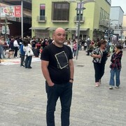 ���������� ������, ���� ������� �������, 38 ���, ������������ ��� ������, ����� � ���������