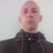  ,   , 40 ,     , c , 