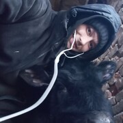  ,   , 24 ,   ,   , c , 