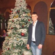 ���������� ������, ���� ������� ������, 37 ���, ������������ ��� ������