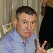 ���������� ������ ��������, ���� ������� �����, 48 ���, ������������ ��� c�������� ���������