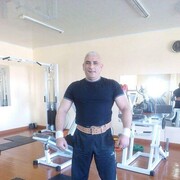 ���������� ���������, ���� ������� ����, 45 ���, ������������ ��� ������, ����� � ���������