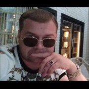  ,   , 44 ,   ,   , c 
