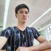  ,   Aymyrat, 28 ,   ,   , c 
