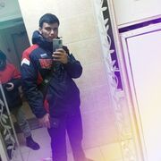  ,   Xurshid, 28 ,   ,   