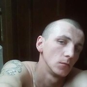  ,   Andrij, 30 ,     