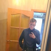 ,   , 24 ,   ,   