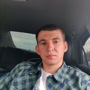 ���������� ����, ���� ������� Artem, 31 ���, ������������ ��� ����� � ���������, c�������� ���������, ���������
