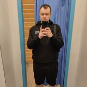   ,   Vitalka, 35 ,   ,   , c , 
