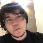  ,   , 27 ,   ,   , c 