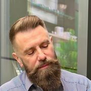  Stuttgart,   lex, 48 ,     , c , 