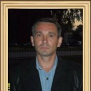  ,   , 51 ,   , 