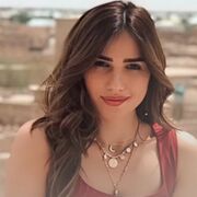 ���������� �����-���������, ���� ������� Leyla, 35 ���, ������������ ��� ������, ����� � ���������