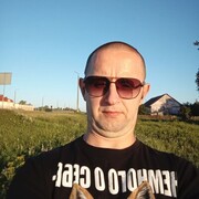  ,   , 43 ,   ,   