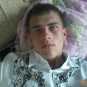 ���������� ������, ���� ������� �������, 34 ����, ������������ ��� ������, ����� � ���������, c�������� ���������