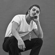 ���������� �����-���������, ���� ������� �������, 29 ���, ������������ ��� ������, ����� � ���������