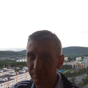 ���������� �����, ���� ������� ��������, 49 ���, ������������ ��� ������, ����� � ���������, c�������� ���������