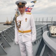 ���������� �����������, ���� ������� ������, 38 ���, ������������ ��� ������, ����� � ���������, c�������� ���������