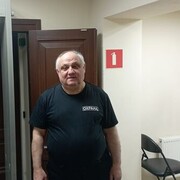  ,   , 66 ,   ,   