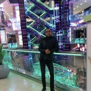 ���������� ������, ���� ������� �����, 37 ���, ������������ ��� ������, ����� � ���������