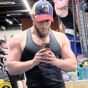 ���������� ������, ���� ������� Bashir, 33 ����, ������������ ��� ������, ����� � ���������