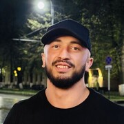  ,   Alan, 31 ,   ,   , c 
