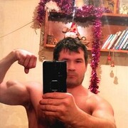  ,   , 40 ,   ,   , c , 