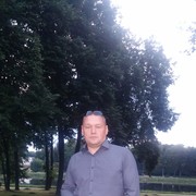 ���������� ������� ����, ���� ������� �������, 46 ���, ������������ ��� ������, ����� � ���������, c�������� ���������