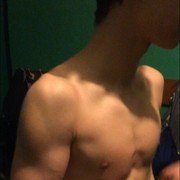  ,   , 25 ,   