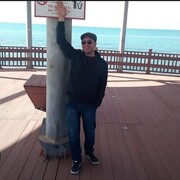  ,   , 39 ,   ,   