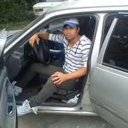 ���������� ������, ���� ������� �����, 38 ���, ������������ ��� ������