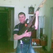 ���������� ����������, ���� ������� ���������, 53 ����, ������������ ��� ������, ����� � ���������