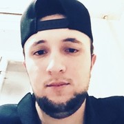  ,  jkfat, 30
