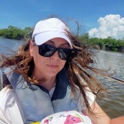 ���������� �������, ���� ������� ����, 30 ���, ������������ ��� ����� � ���������, c�������� ���������