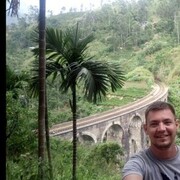  ,   , 35 ,   ,   , c 
