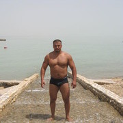  ,   , 42 ,  