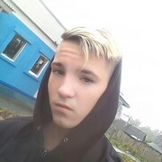 ���������� ������, ���� ����� Egor, 25 ���, ������������ ��� ������, ����� � ���������